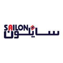 سایلون